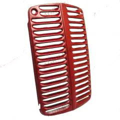 MASSEY FERGUSON FRONT GRILLE