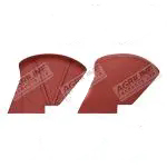 Fender set LH/RH IH