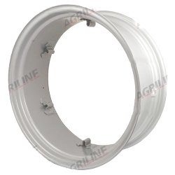 Wheel Rim 11 x 28