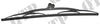 Wiper Blade Length: 15.5