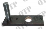 Power Steering Bracket ,IH