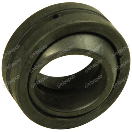 BALL JOINT BEARING  20 X 35 X 15.95 MM