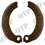 Brake Shoe Ford 1,000 (square) Pr