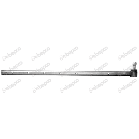 TIE ROD OUTER