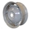 Wheel Rim & Centre 11 x 28