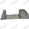 Number Plate Bracket MF135