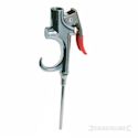 Air Blow Gun long reach 230mm