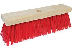  Broom PVC 13