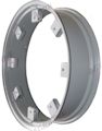 Wheel Rim 10 x 36 