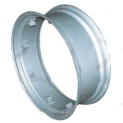 Wheel Rim 10 x 32 4