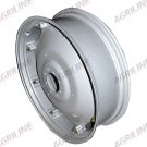 Wheel Rim & Centre 11 x 36