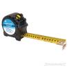 Super Chunky Tape 7.5 metre, (99450006)