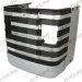 Grill Kit Complete MF 165, 168, 175, 178, 185, 188