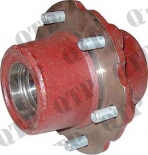 Wheel Hub ,IH