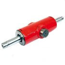 Power Steering Cylinder Assembly, 