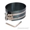 Piston Ring Compressor  54mm to 127mm