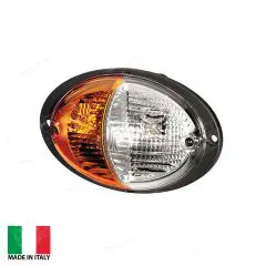 FRONT INDICATOR LAMP LH SUITABLE FOR JOHN DEERE