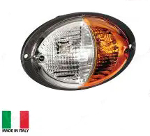 FRONT INDICATOR LAMP RH SUITABLE FOR JOHN DEERE