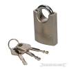 Shrouded Padlock 70mm