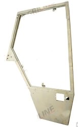 RH Door Frame MF 3000 Series.