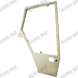 LH Door Frame MF 3000 Series.