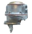 Lift pump MF165,188 Ford 2000-7600