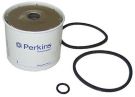 Fuel Filter, Perkins