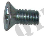 Bracket Screw Pack of 4, Item 29