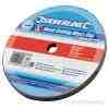 Metal Cutting Discs Flat 5pk 350mm