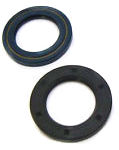 Input shaft seal set B 275,250,414,413