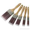 Synthetic Brush Set 5pce, (99910008)