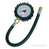 Tyre Dial Gauge
