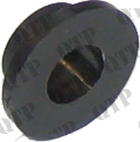 WINDOW BUSHING FORD SUPER Q REAR