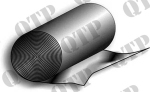 Gasket Paper .8mm Per M2