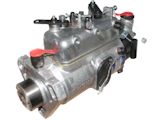 Injector Pump 135 AD3.152 3 cyl