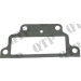 Hydraulic Pump Gasket Ford