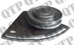 Idler Pulley Assembly, Ford New Holland 10 Series 7610, 7810
