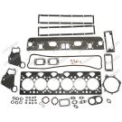 Top Gasket Set, A6.354.4