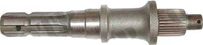 PTO Shaft ,11