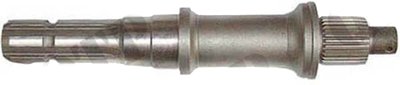 PTO Shaft ,12