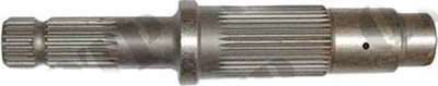 PTO Shaft, 21 Splines 11.17