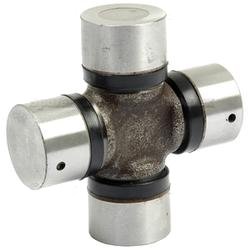 Universal Joint Item 4  