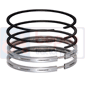 Piston ring set AD3.152 ,A3.152, (03212830)
