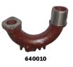 Elbow  T20,35 TVO , (03206591)