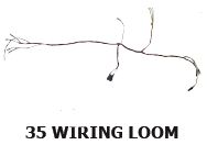 Loom Ferguson 35 , (03505992)