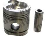 Piston DB 100.046 bore 995,996,1190,1194,1210,1290