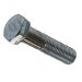 Fender bolts 180mm x 16mm, 5/8