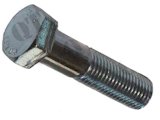 Fender bolts 200mm x 16mm, 5/8