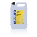 Hand cleaner heavy duty 5 Lt, (ABG005)