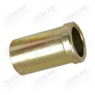 Lower Link Conversion Bush (Cat. 1 to Cat. 2), 22.22 to 28.57mm